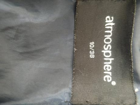 552 kozenkov modra bundicka, s