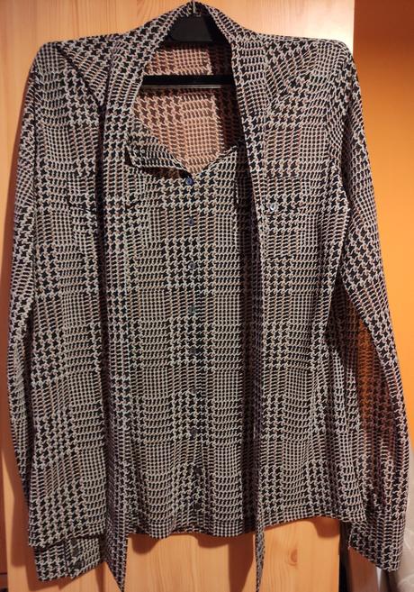 Blúzka esprit, esprit,s