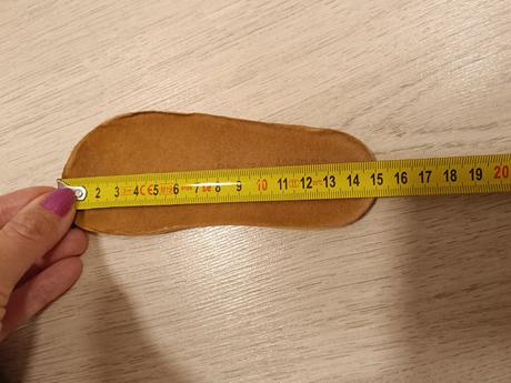 Lurchi v.23, lurchi,23