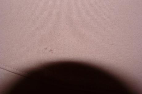 Tenisová sukňa nike-128/140-na 8-10 rokov, nike,128