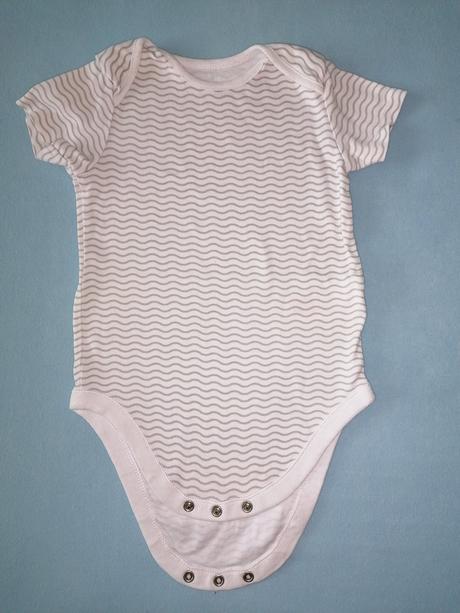 Body 18-24 mesiacov, f&f,92