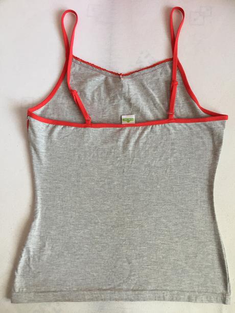 Tielko "sesame street", m