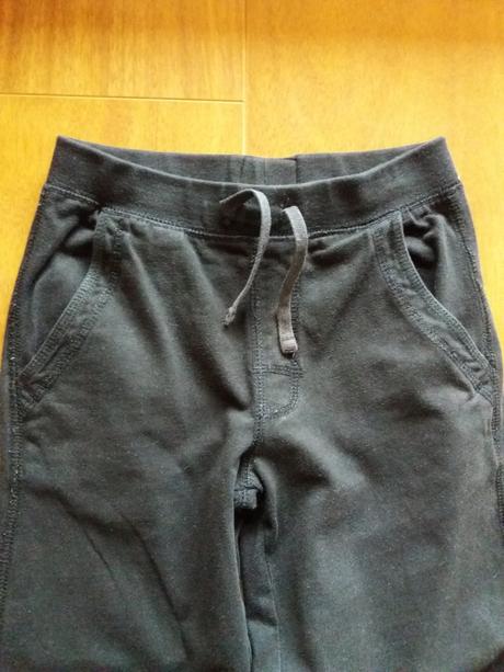 Chlapcenske teplaky gap, gap,110