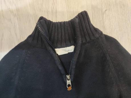 Sveter h&m 122, h&m,122