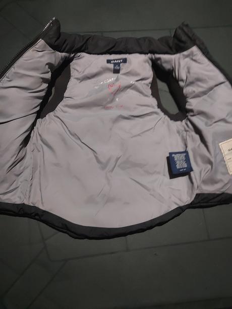 Vesta gant, gant,110