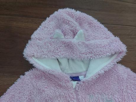 Hunate overaly lupilu 110/116, lupilu,110