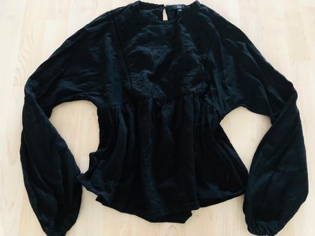 River island bluzka, river island,m