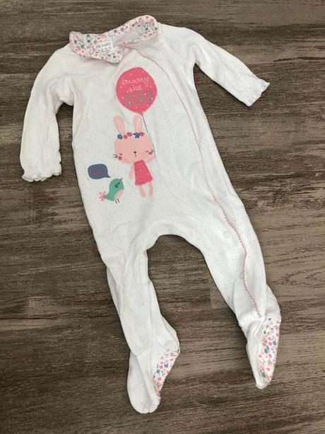 Dupačky f&f, f&f,68