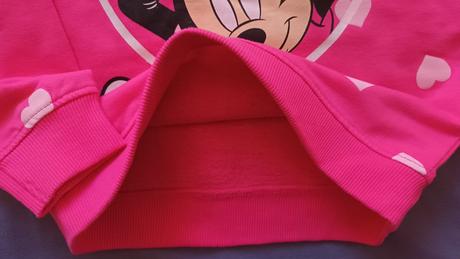 Mikina 122/128, takko,122