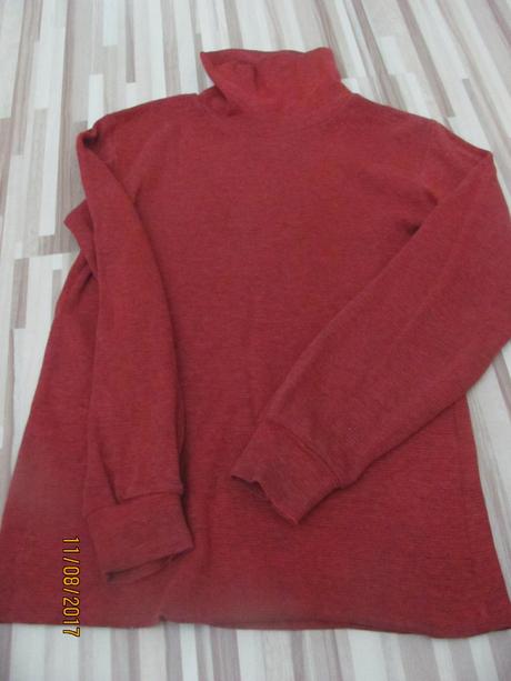 Roláčik, slovenka,128