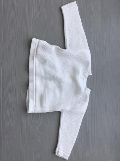 Svetrík mayoral 70, mayoral,74