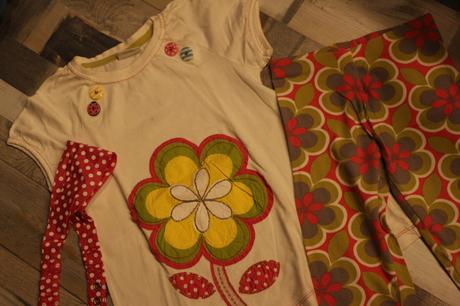 Kompletík na leto, next,110