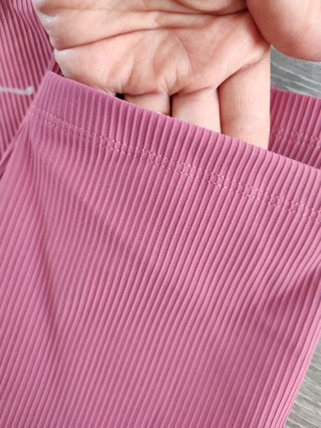 Capri legíny lelosi, l