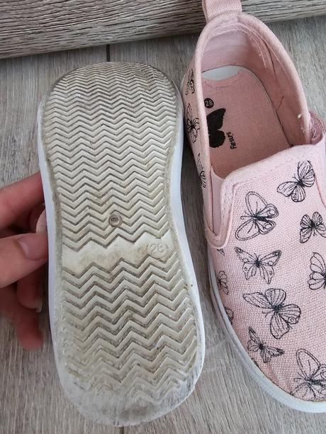 Topanocky, sinsay,28