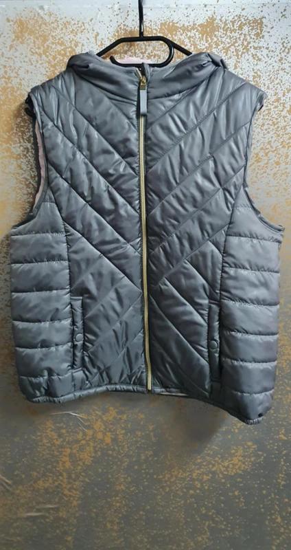 Vesta janina vel. 42, 42