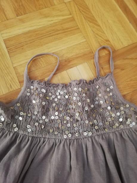 Lahucke šatky, next,104