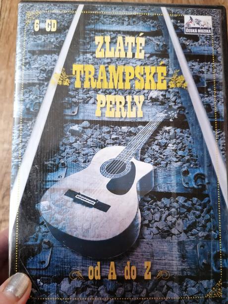 7x dvd koncert, muzikál, 