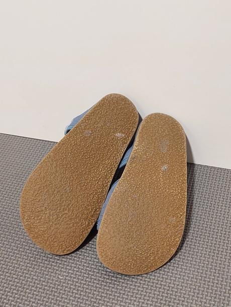 Papuce baby bare shoes, baby bare shoes,28