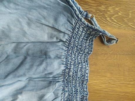 Overal, dopodopo,122