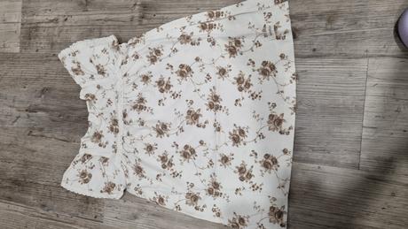 Šaty newbie 86 viac ks, newbie,86