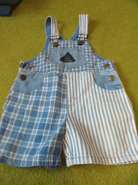 Kratase, original marines,74