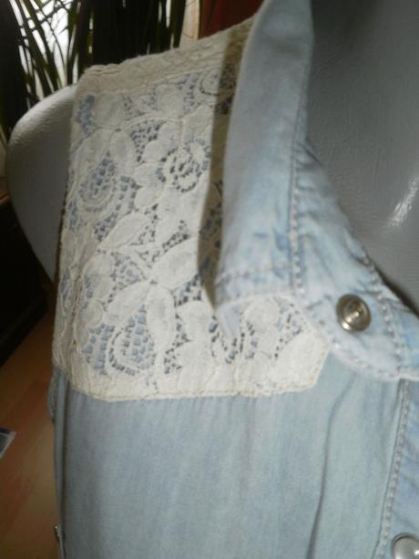 Košeľa, atmosphere,42