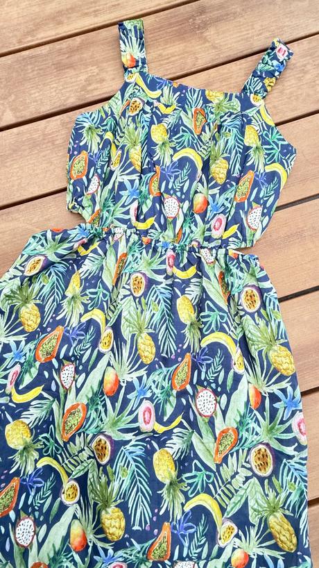 Mango kids šaty 152cm, mango,152