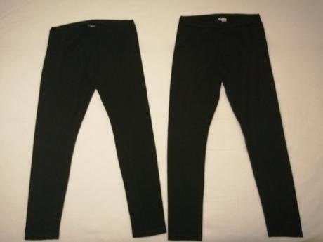 Balík 13-15rokov pre dievča, s