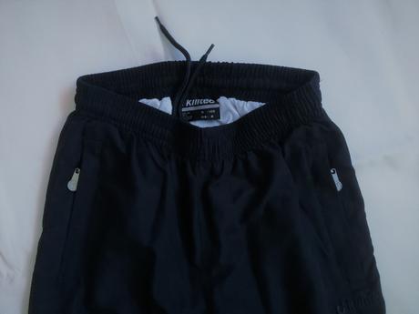 Športový komplet killtec, 134