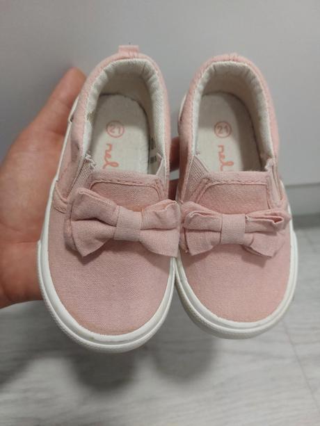 Mokasiny, nelli blu,21