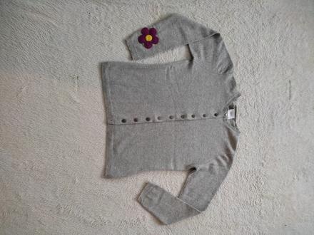 H&m svetrik, h&m,152