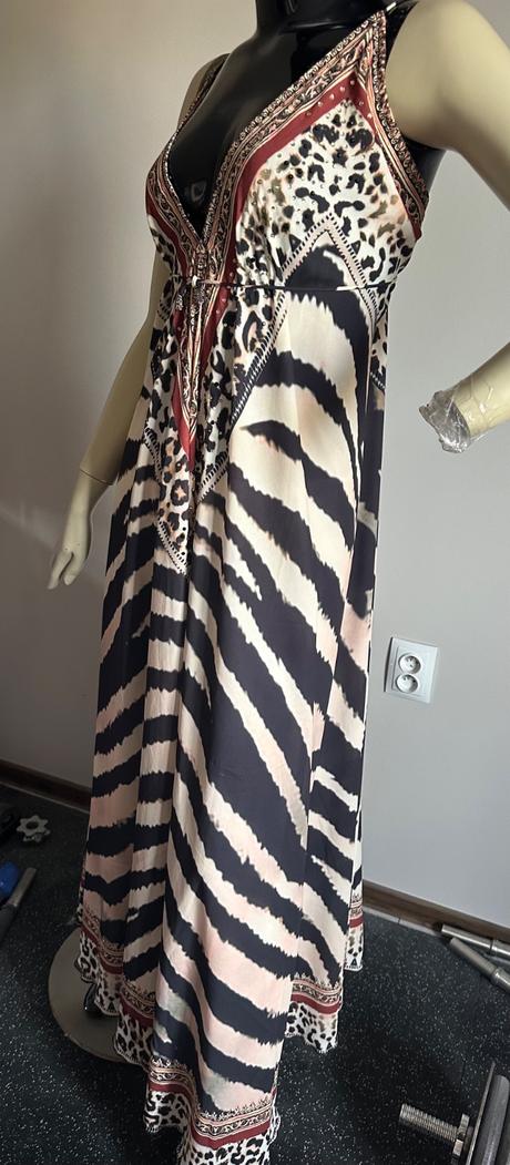 Etno saticky, primigi