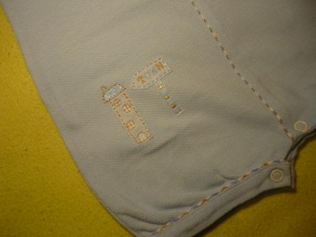 Opaľovačky zn. nucleo, 62