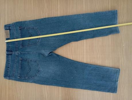 Balík pánskeho oblečenia l/xl/xxl (poštovné a bal), xl