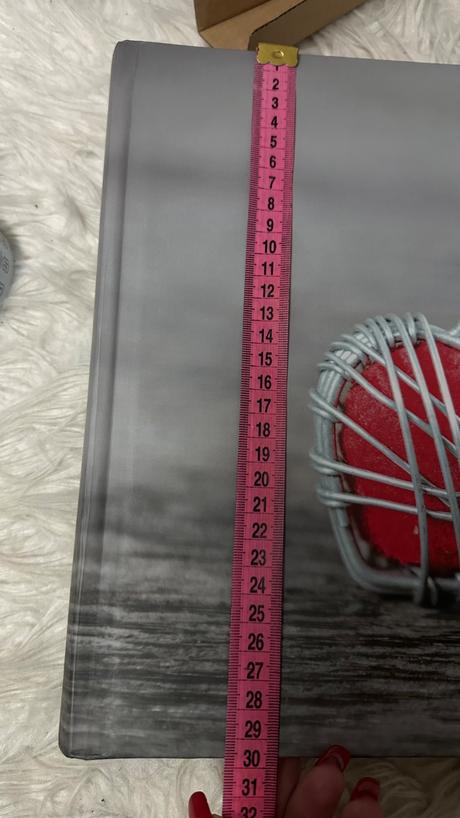 Fotoalbum kvalitný (pridám k nemu lepky), 