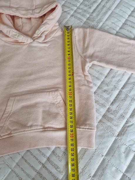 Teplakova suprava, 92