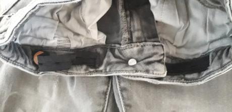 Rifle v.128, zara,128