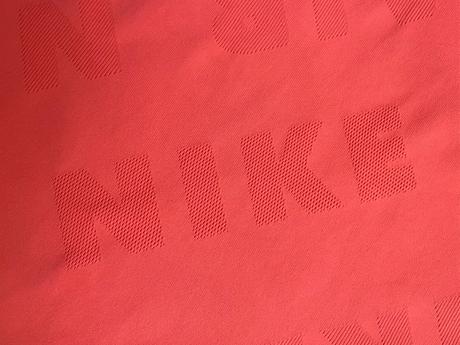 Nike dri fit tričko, nike,xs