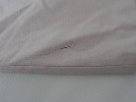 Massimo dutti saty, s