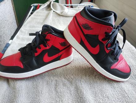 Tenisky, air jordan,38