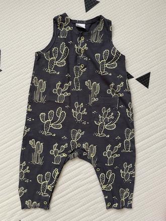 Lindex gatušky, lindex,74