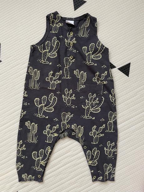 Lindex gatušky, lindex,74