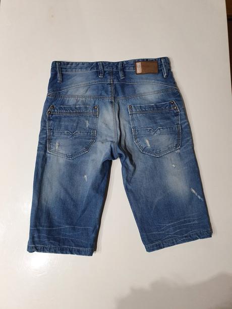 Panské trištvrťáky, 