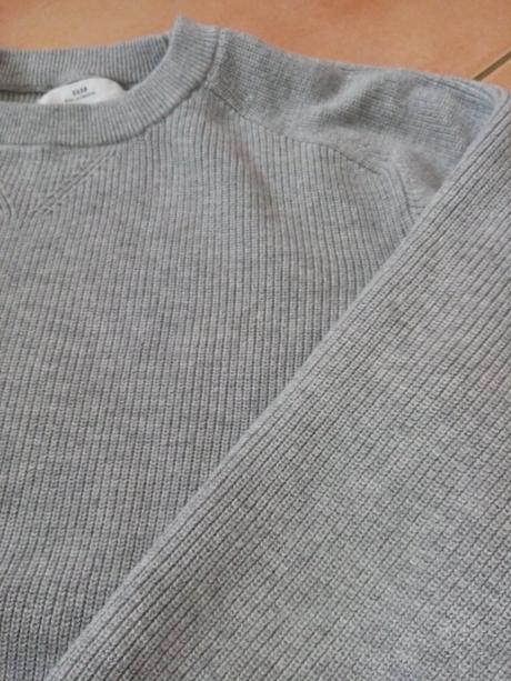 Detský sveter, zara,164