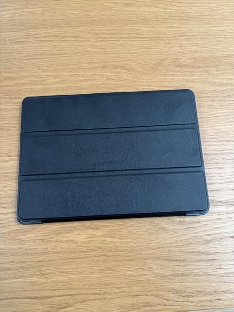 Huawei mediapad t3 10, huawei