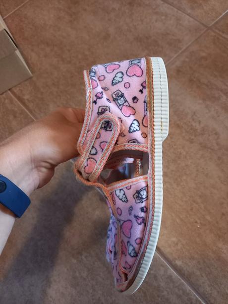 Prezúvky, wojtylko,30