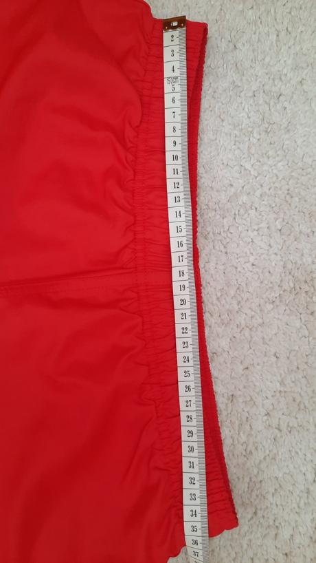 Plavky, adidas,158