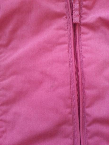 Prechodna vesticka 4,50eur, tik & tak,104