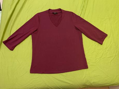Tričko, m