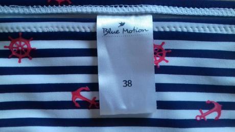 Bikiny namornicke vel.38 nove, abercrombie&fitch,38